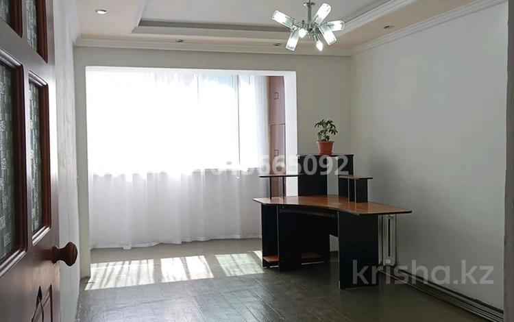 2-комнатная квартира · 504 м² · 2/4 этаж, 4-й мкр 66 за 14.5 млн ₸ в Актау — фото 2