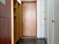 2-комнатная квартира · 504 м² · 2/4 этаж, 4-й мкр 66 за 14.5 млн ₸ в Актау — фото 14