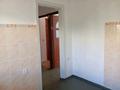 2-комнатная квартира · 504 м² · 2/4 этаж, 4-й мкр 66 за 14.5 млн ₸ в Актау — фото 15