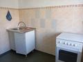 2-комнатная квартира · 504 м² · 2/4 этаж, 4-й мкр 66 за 14.5 млн ₸ в Актау — фото 18