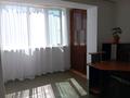 2-комнатная квартира · 504 м² · 2/4 этаж, 4-й мкр 66 за 14.5 млн ₸ в Актау — фото 2
