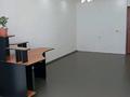 2-комнатная квартира · 504 м² · 2/4 этаж, 4-й мкр 66 за 14.5 млн ₸ в Актау — фото 4