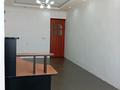 2-комнатная квартира · 504 м² · 2/4 этаж, 4-й мкр 66 за 14.5 млн ₸ в Актау — фото 5