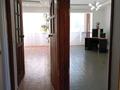 2-комнатная квартира · 504 м² · 2/4 этаж, 4-й мкр 66 за 14.5 млн ₸ в Актау — фото 6