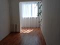 2-комнатная квартира · 504 м² · 2/4 этаж, 4-й мкр 66 за 14.5 млн ₸ в Актау — фото 7