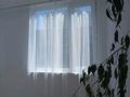 2-комнатная квартира · 504 м² · 2/4 этаж, 4-й мкр 66 за 14.5 млн ₸ в Актау — фото 8