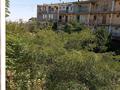 2-комнатная квартира · 504 м² · 2/4 этаж, 4-й мкр 66 за 14.5 млн ₸ в Актау — фото 9