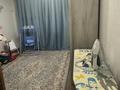 3-комнатная квартира · 60 м² · 3/5 этаж, Гагарина Басенова за 52 млн ₸ в Алматы, Бостандыкский р-н — фото 2
