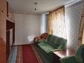 3-комнатная квартира, 56 м², 4/5 этаж, Микрорайон Жастар за 17.5 млн 〒 в Талдыкоргане, мкр Жастар