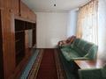 3-комнатная квартира, 56 м², 4/5 этаж, Микрорайон Жастар за 17.5 млн 〒 в Талдыкоргане, мкр Жастар — фото 2