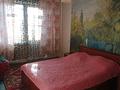 3-комнатная квартира, 56 м², 4/5 этаж, Микрорайон Жастар за 17.5 млн 〒 в Талдыкоргане, мкр Жастар — фото 3