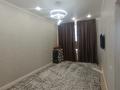 2-комнатная квартира · 65 м² · 6/9 этаж, Толе би 25, 25А, 14, 14/1, 12, 12/2, 12/1 — Улы дала Толе би за 48 млн ₸ в Астане, Нура р-н