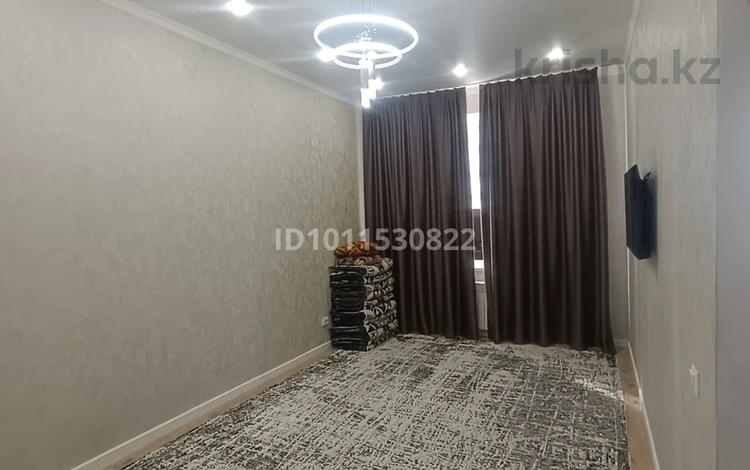 2-комнатная квартира · 65 м² · 6/9 этаж, Толе би 25, 25А, 14, 14/1, 12, 12/2, 12/1 — Улы дала Толе би за 48 млн ₸ в Астане, Нура р-н — фото 2