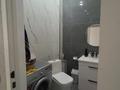 2-комнатная квартира · 65 м² · 6/9 этаж, Толе би 25, 25А, 14, 14/1, 12, 12/2, 12/1 — Улы дала Толе би за 48 млн ₸ в Астане, Нура р-н — фото 11