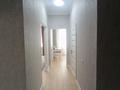 2-комнатная квартира · 65 м² · 6/9 этаж, Толе би 25, 25А, 14, 14/1, 12, 12/2, 12/1 — Улы дала Толе би за 48 млн ₸ в Астане, Нура р-н — фото 13