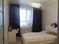 2-комнатная квартира · 65 м² · 6/9 этаж, Толе би 25, 25А, 14, 14/1, 12, 12/2, 12/1 — Улы дала Толе би за 48 млн ₸ в Астане, Нура р-н — фото 14