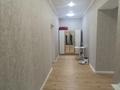 2-комнатная квартира · 65 м² · 6/9 этаж, Толе би 25, 25А, 14, 14/1, 12, 12/2, 12/1 — Улы дала Толе би за 48 млн ₸ в Астане, Нура р-н — фото 4