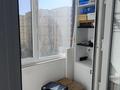 2-комнатная квартира · 65 м² · 6/9 этаж, Толе би 25, 25А, 14, 14/1, 12, 12/2, 12/1 — Улы дала Толе би за 48 млн ₸ в Астане, Нура р-н — фото 7