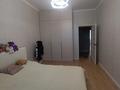 2-комнатная квартира · 65 м² · 6/9 этаж, Толе би 25, 25А, 14, 14/1, 12, 12/2, 12/1 — Улы дала Толе би за 48 млн ₸ в Астане, Нура р-н — фото 8