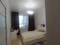 2-комнатная квартира · 65 м² · 6/9 этаж, Толе би 25, 25А, 14, 14/1, 12, 12/2, 12/1 — Улы дала Толе би за 48 млн ₸ в Астане, Нура р-н — фото 9