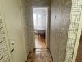1-комнатная квартира · 35 м², Вернадского 35 за 9 млн ₸ в Кокшетау — фото 8