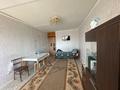 2-бөлмелі пәтер · 47.4 м² · 3/9 қабат, 27-й мкр 5, бағасы: 11.5 млн ₸ в Актау