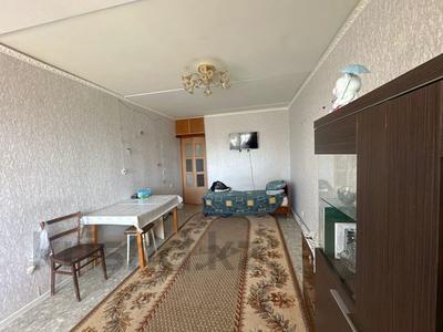 2-бөлмелі пәтер · 47.4 м² · 3/9 қабат, 27-й мкр 5, бағасы: 11.5 млн ₸ в Актау
