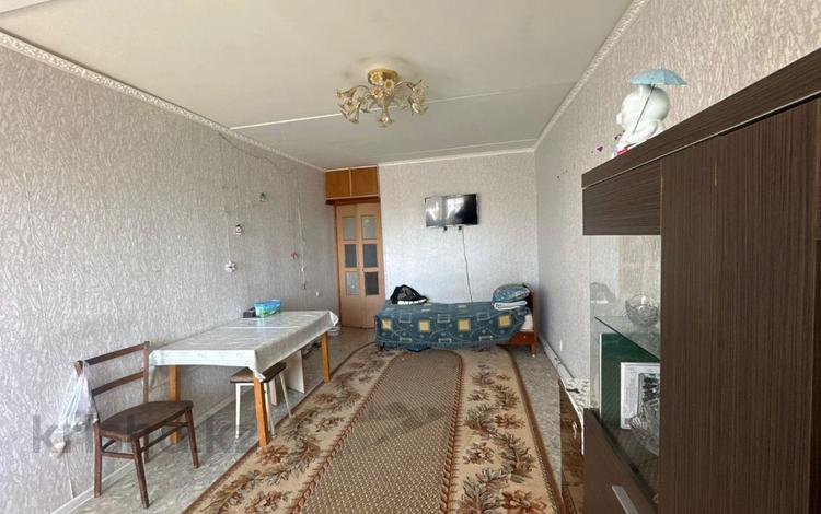 2-бөлмелі пәтер · 47.4 м² · 3/9 қабат, 27-й мкр 5, бағасы: 11.5 млн ₸ в Актау — фото 2