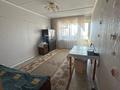 2-бөлмелі пәтер · 47.4 м² · 3/9 қабат, 27-й мкр 5, бағасы: 11.5 млн ₸ в Актау — фото 2