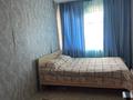 2-бөлмелі пәтер · 47.4 м² · 3/9 қабат, 27-й мкр 5, бағасы: 11.5 млн ₸ в Актау — фото 3