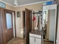 2-комнатная квартира · 52 м² · 6/7 этаж, 7-й мкр 8 за 150 000 ₸ в Актау