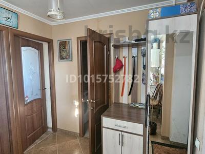 2-комнатная квартира · 52 м² · 6/7 этаж, 7-й мкр 8 за 150 000 ₸ в Актау