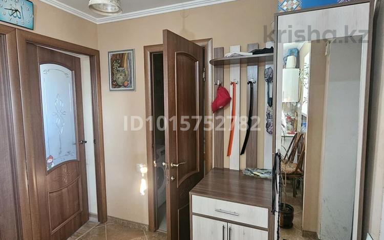 2-комнатная квартира · 52 м² · 6/7 этаж, 7-й мкр 8 за 150 000 ₸ в Актау — фото 2