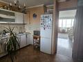 2-комнатная квартира · 52 м² · 6/7 этаж, 7-й мкр 8 за 150 000 ₸ в Актау — фото 2