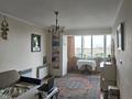 2-комнатная квартира · 52 м² · 6/7 этаж, 7-й мкр 8 за 150 000 ₸ в Актау — фото 4