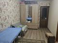 2-комнатная квартира · 52 м² · 6/7 этаж, 7-й мкр 8 за 150 000 ₸ в Актау — фото 5