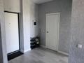 1-комнатная квартира · 35 м² · 2/3 этаж, Аубакирова 12/45а за 24 млн ₸ в  — фото 3
