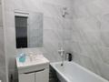 1-комнатная квартира · 35 м² · 2/3 этаж, Аубакирова 12/45а за 24 млн ₸ в  — фото 4