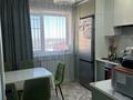 3-комнатная квартира · 80 м² · 8/9 этаж, мкр. Юбилейный 2 за 36.7 млн ₸ в Костанае
