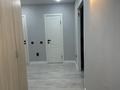 3-комнатная квартира · 80 м² · 8/9 этаж, мкр. Юбилейный 2 за 36.7 млн ₸ в Костанае — фото 2