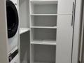 3-комнатная квартира · 80 м² · 8/9 этаж, мкр. Юбилейный 2 за 36.7 млн ₸ в Костанае — фото 5