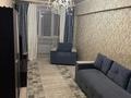 2-комнатная квартира · 41.7 м² · 3/5 этаж, мкр Аксай-3 за 25.5 млн ₸ в Алматы, Ауэзовский р-н