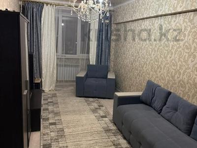 2-комнатная квартира · 41.7 м² · 3/5 этаж, мкр Аксай-3 за 25.5 млн ₸ в Алматы, Ауэзовский р-н
