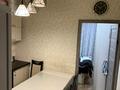 2-комнатная квартира · 41.7 м² · 3/5 этаж, мкр Аксай-3 за 25.5 млн ₸ в Алматы, Ауэзовский р-н — фото 3