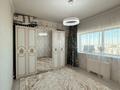 2-комнатная квартира · 98 м² · 33/36 этаж, Достык 5 за 54.5 млн ₸ в Астане, Есильский р-н — фото 10