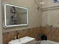 2-комнатная квартира · 98 м² · 33/36 этаж, Достык 5 за 54.5 млн ₸ в Астане, Есильский р-н — фото 12