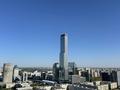 2-комнатная квартира · 98 м² · 33/36 этаж, Достык 5 за 54.5 млн ₸ в Астане, Есильский р-н — фото 13