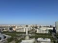 2-комнатная квартира · 98 м² · 33/36 этаж, Достык 5 за 54.5 млн ₸ в Астане, Есильский р-н — фото 14