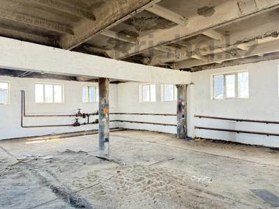 Свободное назначение, склады, азс, автосервисы и автомойки · 120 м² за 200 000 〒 в 