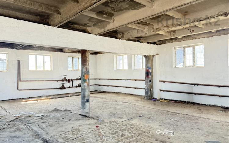 Свободное назначение, склады, азс, автосервисы и автомойки · 120 м² за 200 000 〒 в  — фото 2